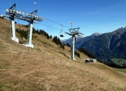 bergbahnen.jpg