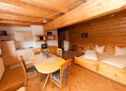 Ferienwohnung Pimig 3.jpg