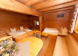 Ferienwohnung Pimig 4.jpg